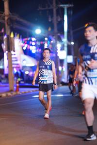 BIB: 
                            <button type="button" onclick="openModal(24609814)" class="btn btn-primary btn-sm float-right btn-popup" data-toggle="modal" data-target=".modal-high-quality">
                        <i class="fas fa-shopping-cart"></i> Add to Cart
                    </button>
                                            <button type="button" onclick="isThisMe(24609814, true)" class="btn btn-success btn-sm float-right btn-popup btn-isme hidden" data-toggle="tooltip" data-placement="bottom" title="นี่คือรูปของคุณใช่ไหม คลิกที่นี่เพื่อเอาเข้าอัลบั้ม">
                        <i class="fas fa-plus"></i> Add to album
                    </button>
                    <button type="button" onclick="isThisMe(24609814, false)" class="btn btn-warning btn-sm float-right btn-popup btn-isnotme hidden">
                        <i class="fas fa-ban"></i> Remove from album
                    </button>